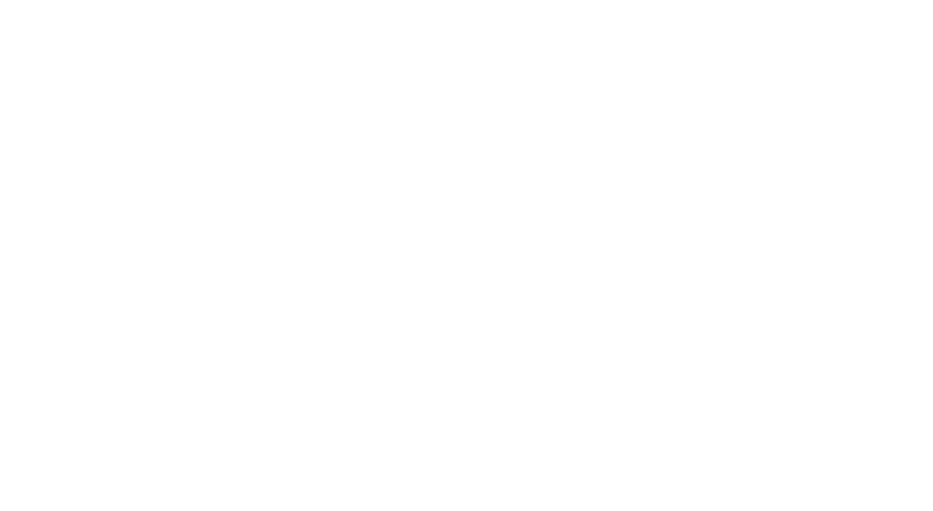 CLUB-DE-BLUES-UY