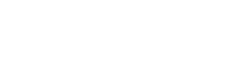 cb-horizontal