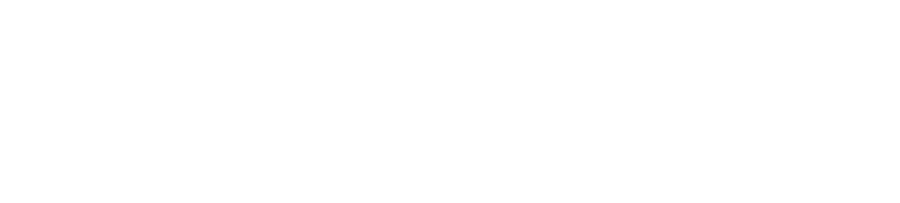 logo-club-de-blues-blanco-horizontal