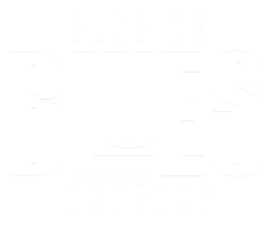 logo-club-de-blues-blanco